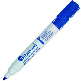 marker-suchoscieralny-okragly-niebieski-titanum-3-mm
