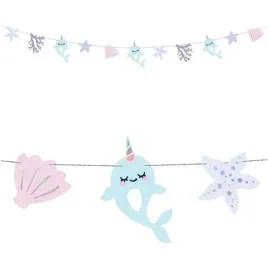girlanda-narwal-mix-partydeco-100-cm