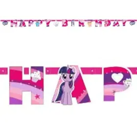 baner-my-little-pony-happy-birthday-200-cm