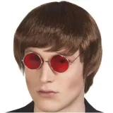 peruka-party-john-lennon-boland