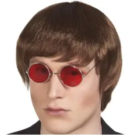peruka-party-john-lennon-boland