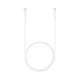 kabel-samsung-usb-typ-c-usb-typ-c-18-m-bialy