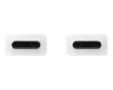 kabel-samsung-usb-typ-c-usb-typ-c-18-m-bialy-kolor-bialy