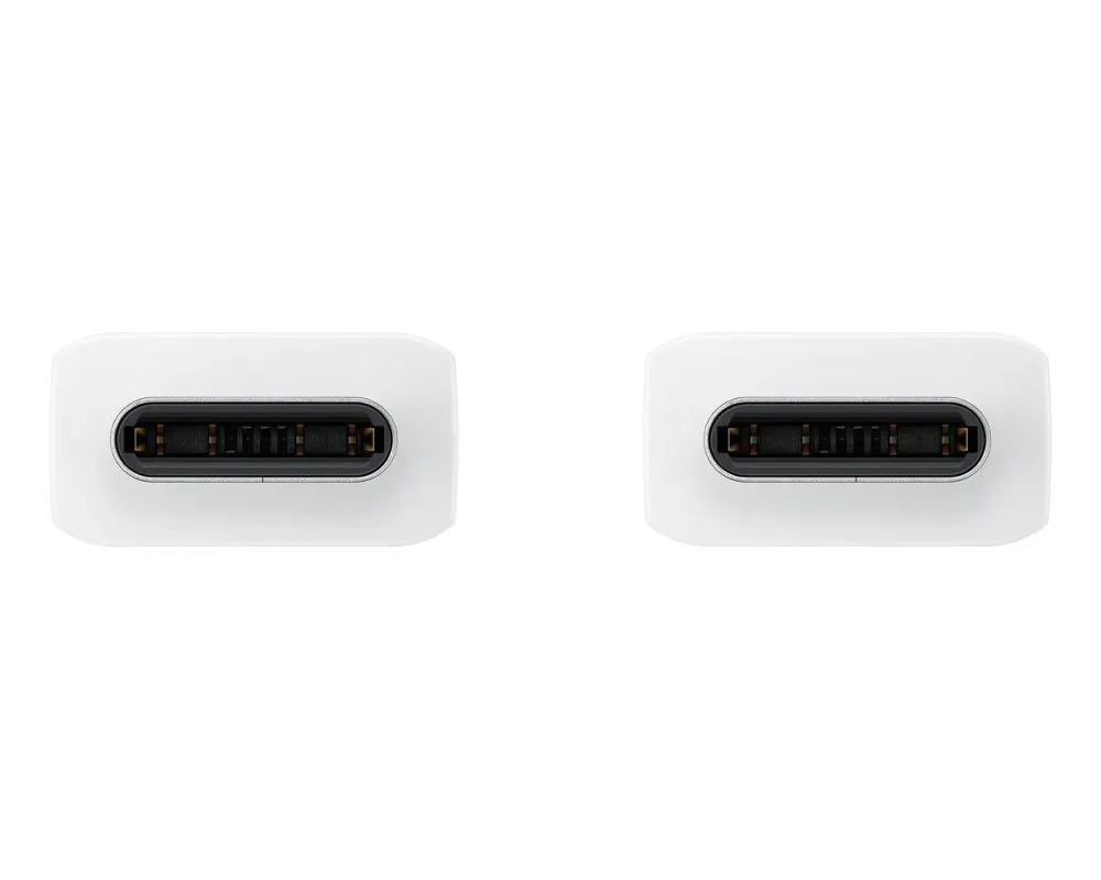 kabel-samsung-usb-typ-c-usb-typ-c-18-m-bialy