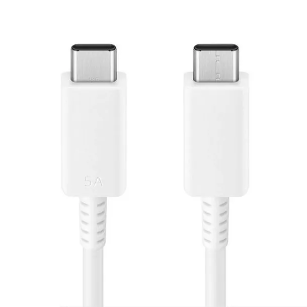 kabel-samsung-usb-typ-c-usb-typ-c-18-m-bialy-dlugosc-przewodu-1-8-m