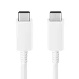 kabel-samsung-usb-typ-c-usb-typ-c-18-m-bialy-dlugosc-przewodu-1-8-m