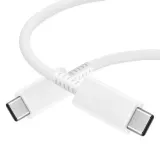 kabel-samsung-usb-typ-c-usb-typ-c-18-m-bialy-zgodnosc-ze-standardem-quick-charge-1-0