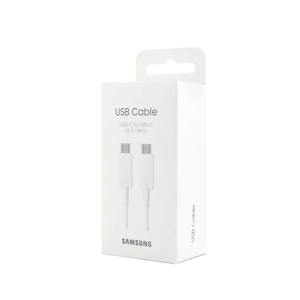 kabel-samsung-usb-typ-c-usb-typ-c-18-m-bialy-zlacza-usb-typ-c-usb-typ-c