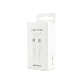 kabel-samsung-usb-typ-c-usb-typ-c-18-m-bialy-zlacza-usb-typ-c-usb-typ-c
