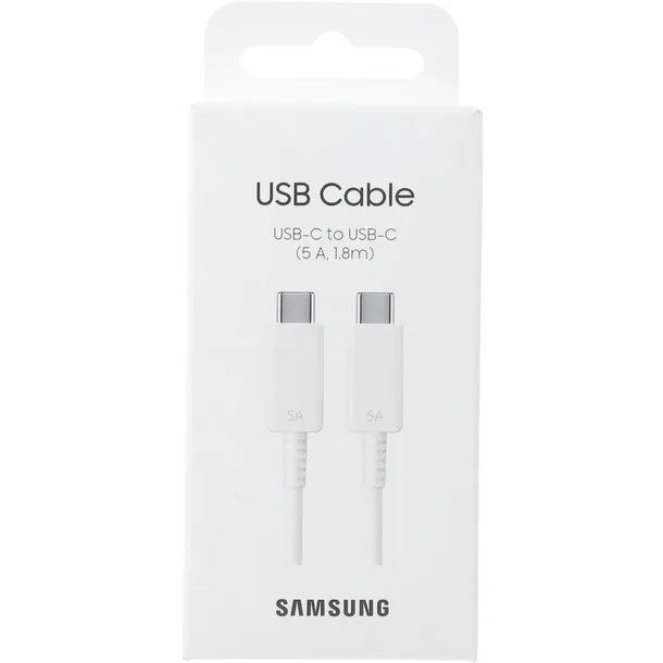 kabel-samsung-usb-typ-c-usb-typ-c-18-m-bialy-waga-z-opakowaniem-0-15-kg