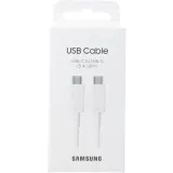 kabel-samsung-usb-typ-c-usb-typ-c-18-m-bialy-waga-z-opakowaniem-0-15-kg