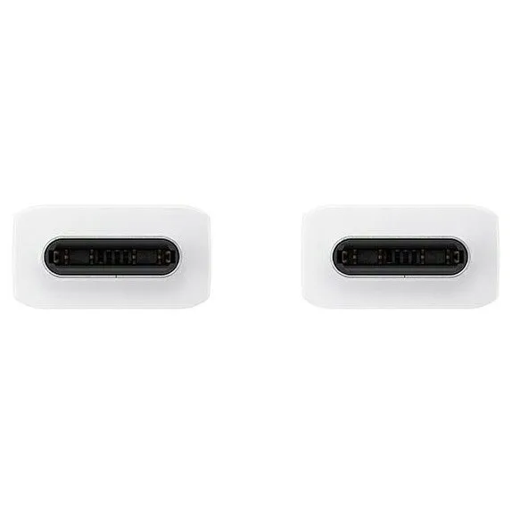 kabel-samsung-usb-typ-c-usb-typ-c-18-m-bialy-certyfikat-ce