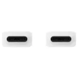 kabel-samsung-usb-typ-c-usb-typ-c-18-m-bialy-certyfikat-ce