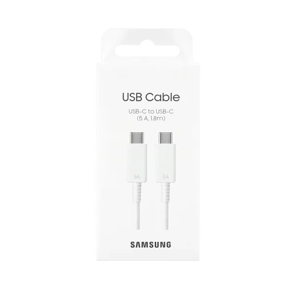 kabel-samsung-usb-typ-c-usb-typ-c-18-m-bialy-kod-producenta-ep-dx510jwegeu
