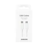kabel-samsung-usb-typ-c-usb-typ-c-18-m-bialy-kod-producenta-ep-dx510jwegeu