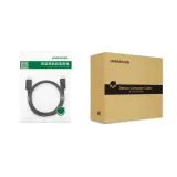 kabel-displayport-ugreen-10213-czarny-5m-zlacza-displayport-displayport