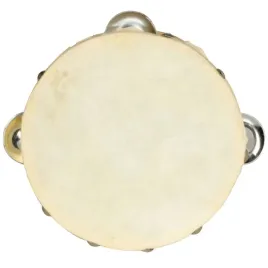 instrument-tamburyn-guirca-145-cm