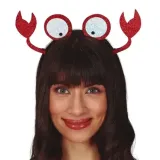 opaska-party-krab-guirca