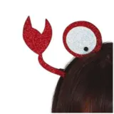 opaska-party-krab-guirca