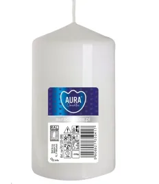 swieca-parafinowa-bezzapachowa-aura-bispol-biala-70-120