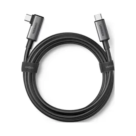 kabel-ugreen-us551-katowy-usb-c-usb-c-pd-60w-3a-5gb-s-5m-czarny