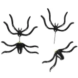 kolczyki-tarantula-czarne-widmann