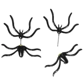 kolczyki-tarantula-czarne-widmann