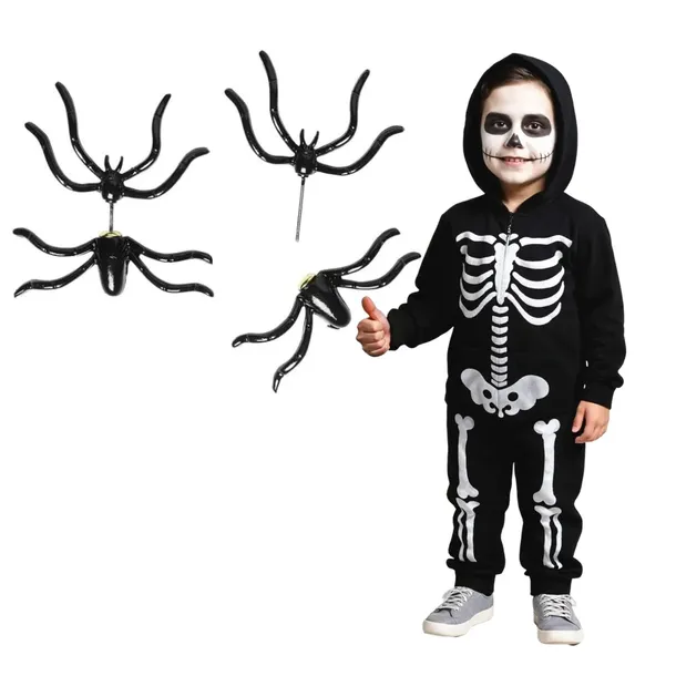kolczyki-tarantula-czarne-widmann