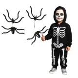 kolczyki-tarantula-czarne-widmann