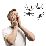 kolczyki-tarantula-czarne-widmann