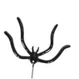 kolczyki-tarantula-czarne-widmann