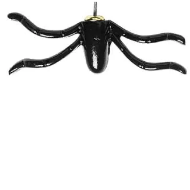 kolczyki-tarantula-czarne-widmann