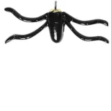 kolczyki-tarantula-czarne-widmann