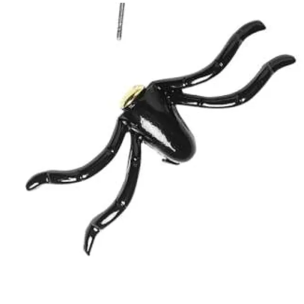kolczyki-tarantula-czarne-widmann