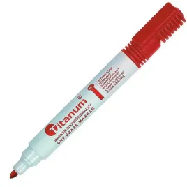 marker-suchoscieralny-okragly-czerwony-titanum-3-mm