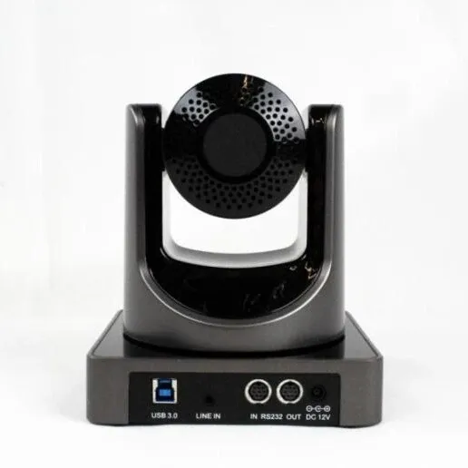kamera-clearone-unite-150-camera-producent-clearone