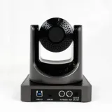 kamera-clearone-unite-150-camera-producent-clearone