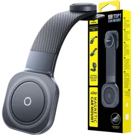 baseus-magnetyczny-uchwyt-samochodowy-360-ragulacja-mocny-magnes-magsafe