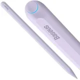 rysik-baseus-do-apple-ipad10-2022