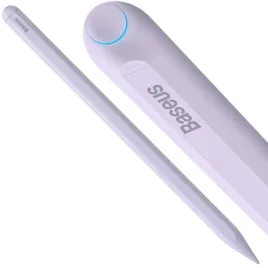 rysik-baseus-do-apple-ipad10-2022