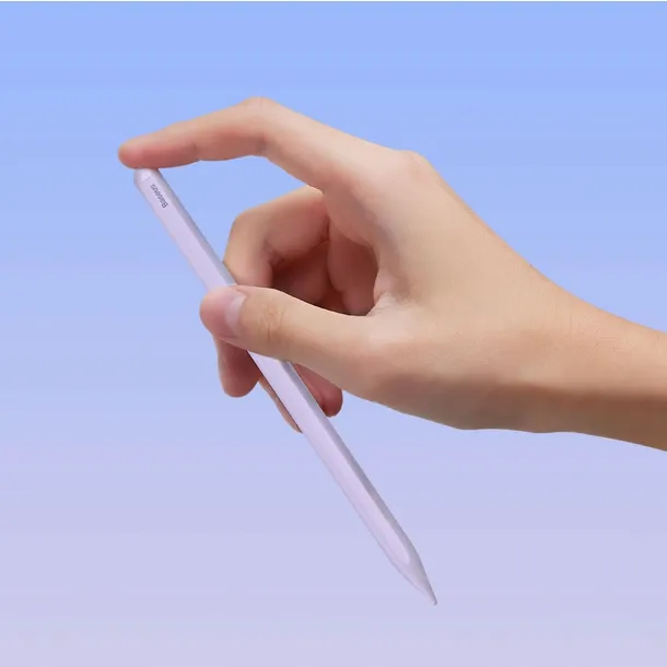 rysik-baseus-do-apple-ipad10-2022-rodzaj-zamiennik