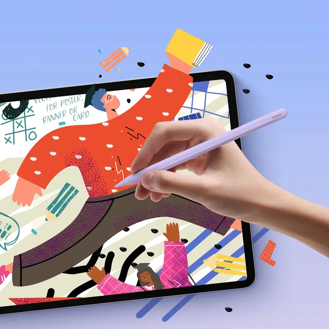 rysik-baseus-do-apple-ipad10-2022