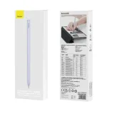 rysik-baseus-do-apple-ipad10-2022-waga-z-opakowaniem-0-085-kg-typ-rysik