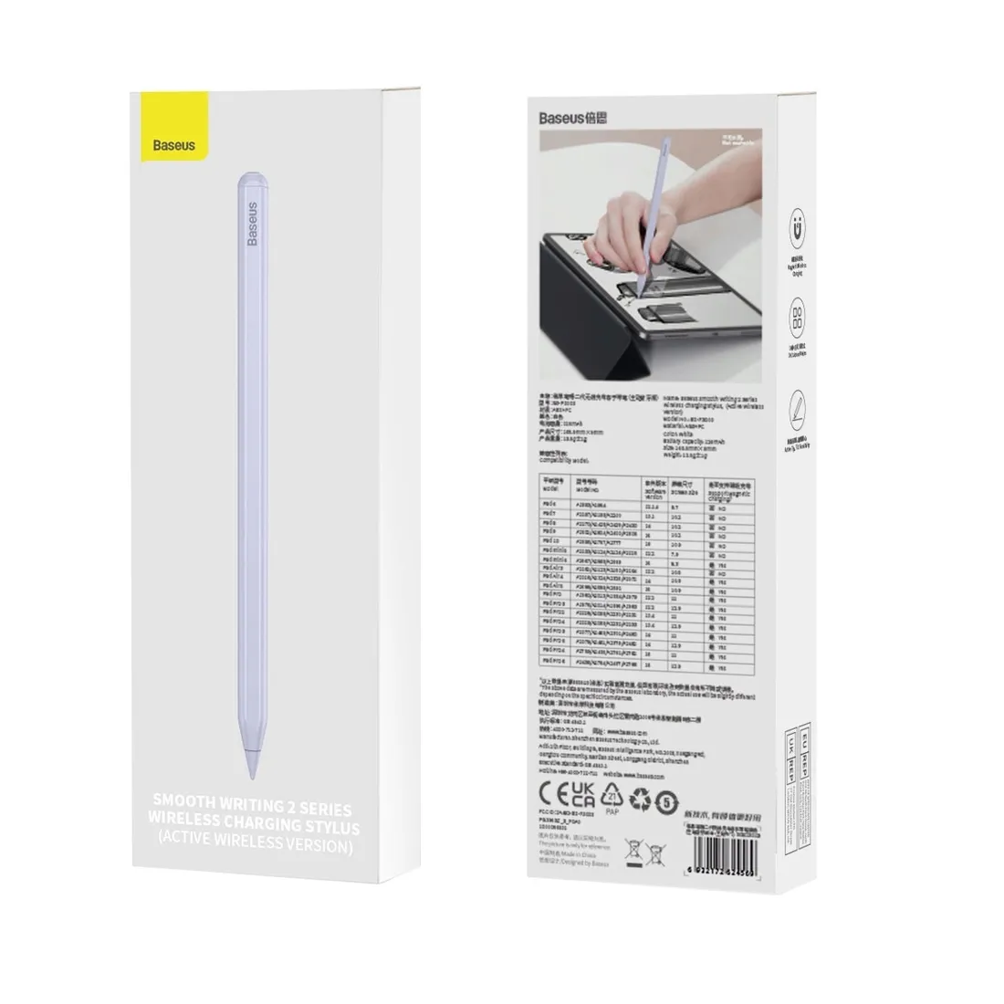 rysik-baseus-do-apple-ipad10-2022