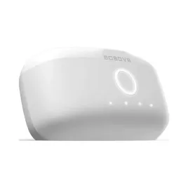 bobovr-b2-dodatkowy-wymienny-akumulator-5200-mah-do-gogli-vr-kabel-usb-c