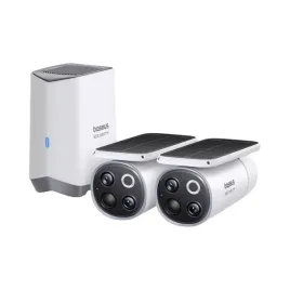 kamera-ip-zewnetrzna-baseus-s1-pro-3k-dual