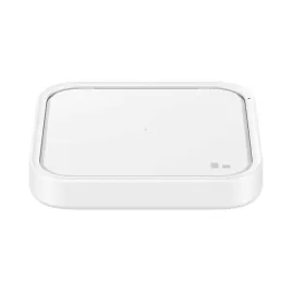 ladowarka-indukcyjna-samsung-ep-p2400tw-15w-bialy