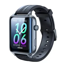 smartwatch-joyroom-jr-ft6-czarny