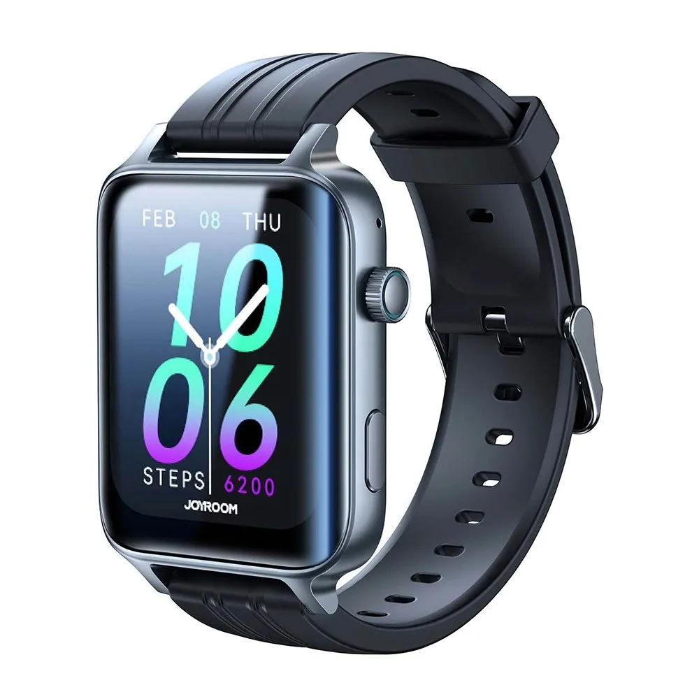 smartwatch-joyroom-jr-ft6-czarny