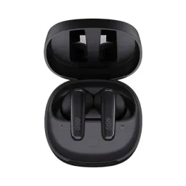 qcy-t13x-sluchawki-bezprzewodowe-douszne-bluetooth-5-3-tws-czarne